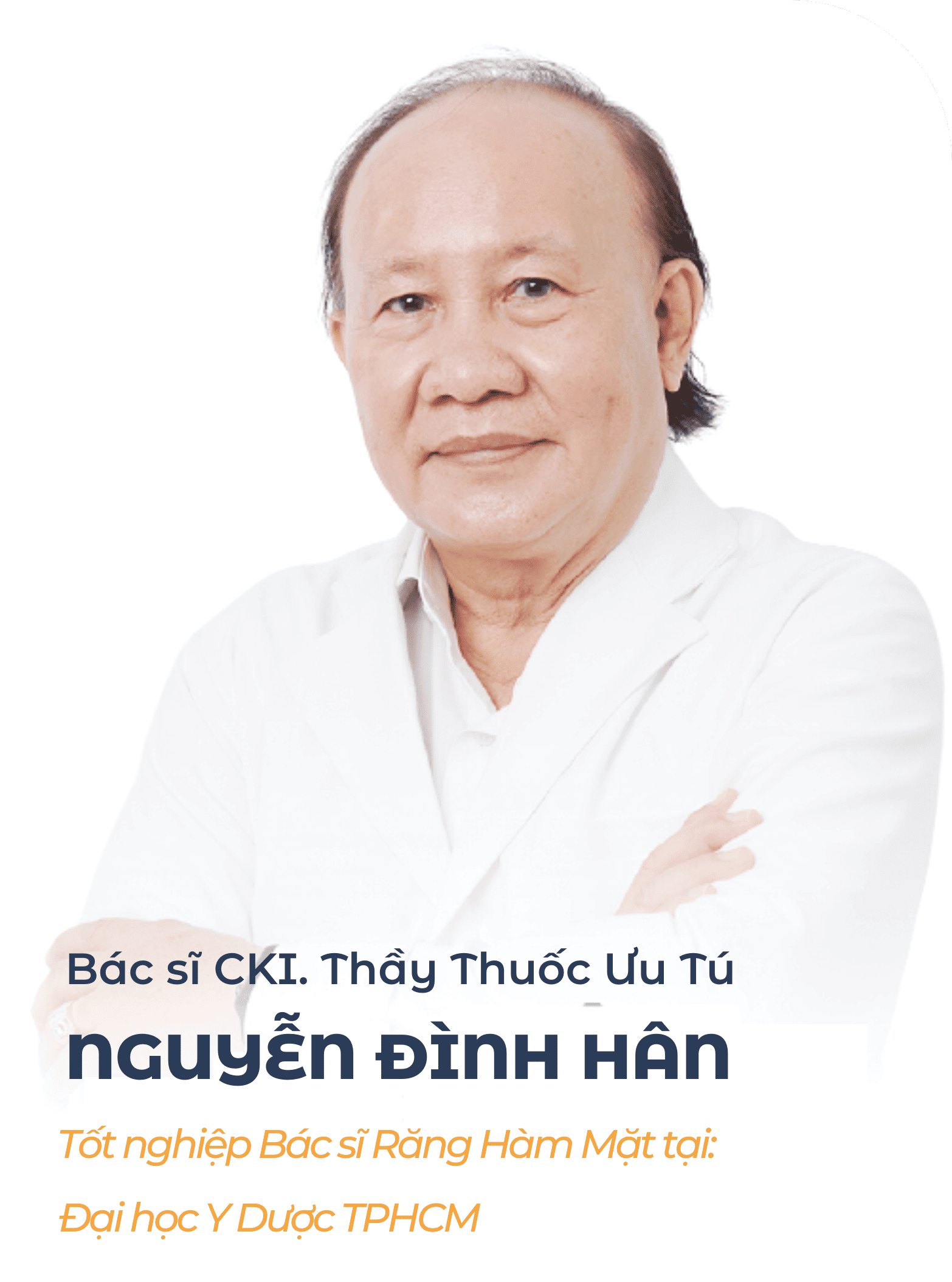 Nguyễn Đình Hân